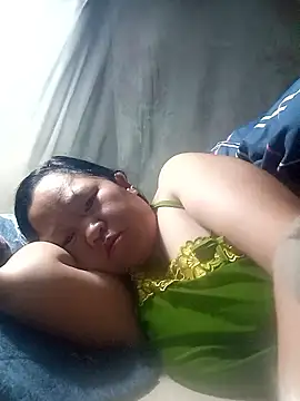 riso-00 online show from 01.10.26