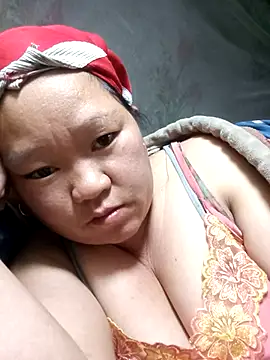 riso-00 online show from 02.03.26