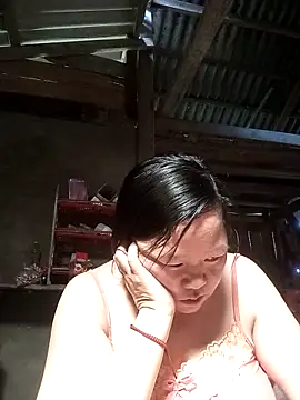 riso-00 online show from 02.16.26