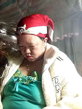 riso-00 online show from 03.05.26