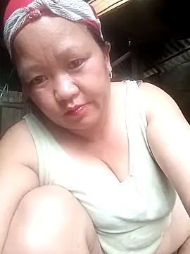 riso-00 online show from 04.15.26