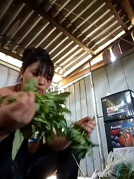 SSexykute3456 online show from 10.09.25