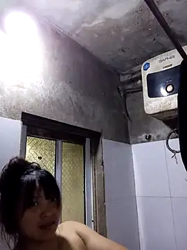 SSexykute3456 online show from 10.11.25