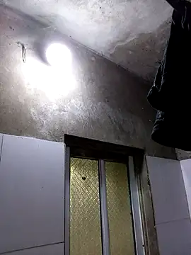 SSexykute3456 online show from 10.21.25