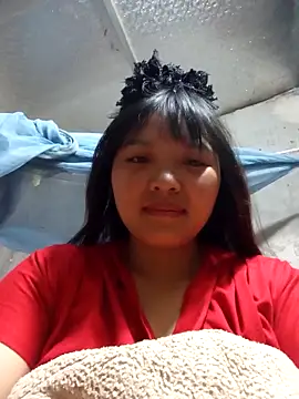 SSexykute3456 online show from 11.01.25