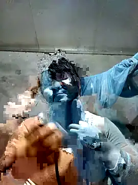 SSexykute3456 online show from 11.10.25