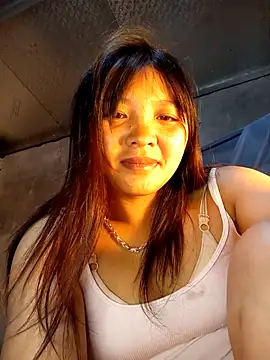 SSexykute3456 online show from 11.27.25