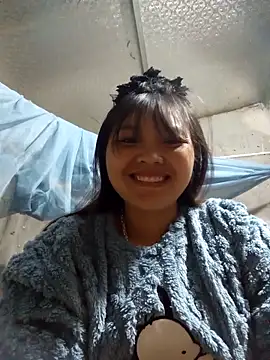 SSexykute3456 online show from 12.03.25