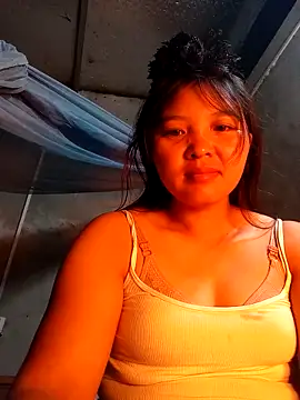 SSexykute3456 online show from 12.04.25