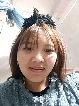 SSexykute3456 online show from 01.17.26