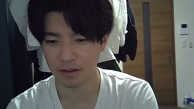 aokunvvv online show from 09.16.25