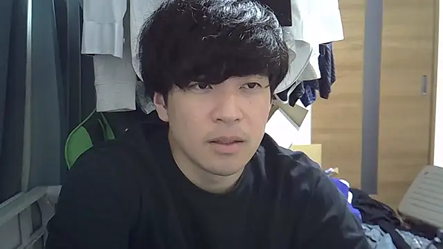 aokunvvv online show from 09.20.25