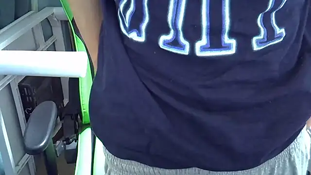 aokunvvv online show from 09.22.25