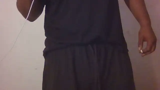 Snapshot of DemontimeLo chatting on 09.27.25 DemontimeLo online show from 09.27.25