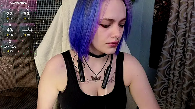 Eniferi online show from 01.19.26