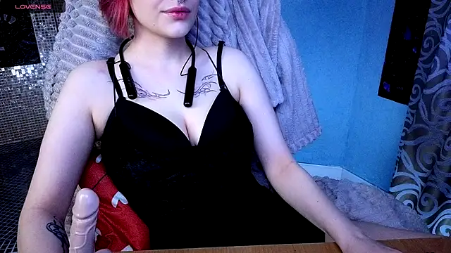 Eniferi online show from 02.20.26