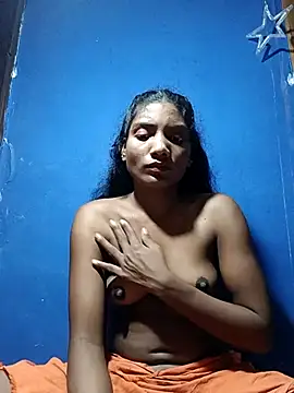 APKI NEHY online show from 09.19.25