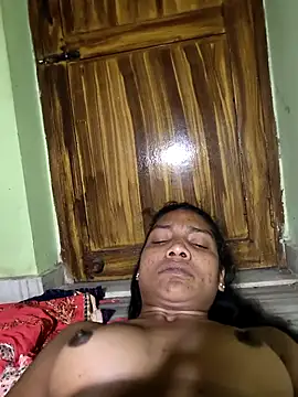 APKI NEHY online show from 10.11.25