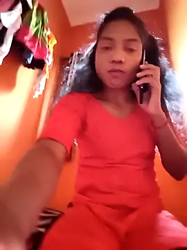 APKI NEHY online show from 10.27.25