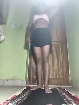 APKI NEHY online show from 10.31.25