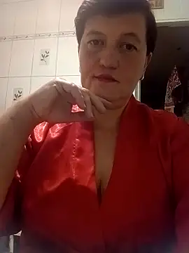 Caramellove8877 online show from 10.15.25