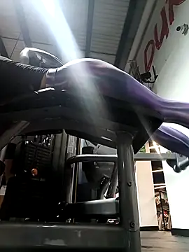 Mishchelle Zakii online show from 02.07.26