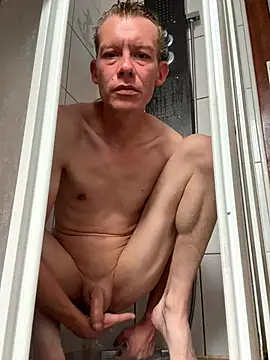 Padde1987 online show from 09.24.25