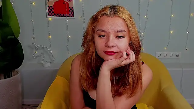 molly starr online show from 09.25.25