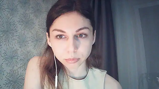 Sorelaa online show from 07.26.26
