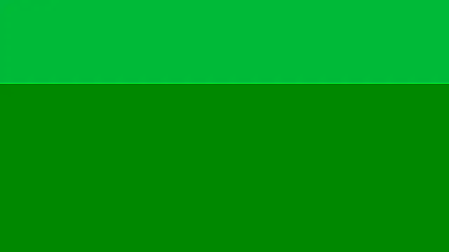 Sofia-168 online show from 09.25.25