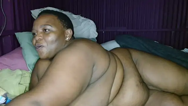 Bustyboobs02xx online show from 03.06.26