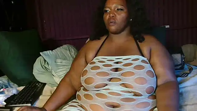 Bustyboobs02xx online show from 04.18.26