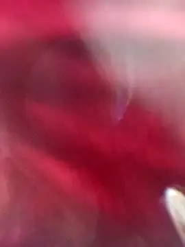 Lauraa-a online show from 11.09.25