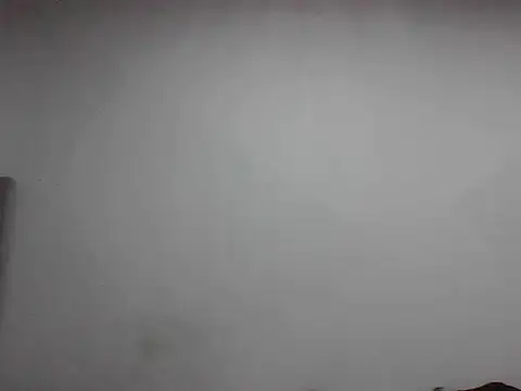 SirGian online show from 04.25.26