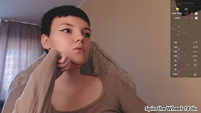 KrisNeal online show from 12.16.25