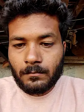 devil khilesh online show from 10.01.25