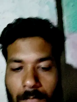 devil khilesh online show from 10.02.25