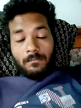 devil khilesh online show from 10.03.25