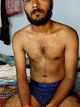 devil khilesh online show from 10.04.25