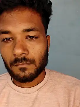 devil khilesh online show from 10.16.25