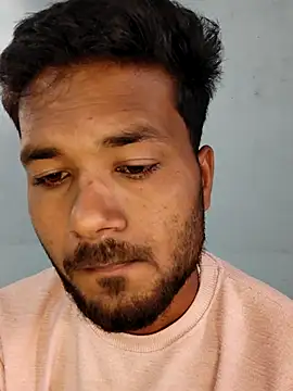 devil khilesh online show from 10.24.25