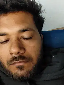 devil khilesh online show from 01.14.26