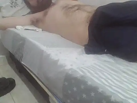 PaiOtto online show from 11.17.25