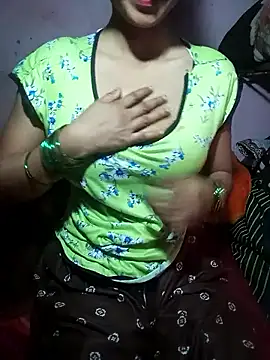 Hotcp6 online show from 01.10.26