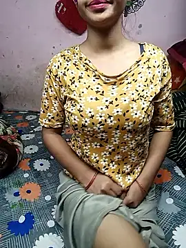 Hotcp6 online show from 03.13.26