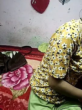 Hotcp6 online show from 03.16.26