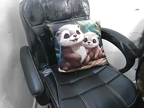 bold naina online show from 10.08.25