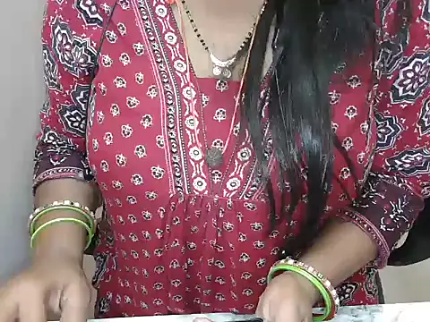 bold naina online show from 11.07.25