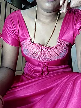 Tamil Kavitha online show from 10.10.25