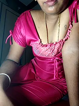 Tamil Kavitha online show from 10.11.25